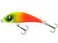 Esca River Custom Baits Zander 5 cm 5g - Z013