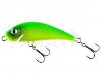 Esca River Custom Baits Zander 5 cm 5g - Z014