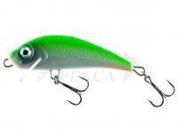 Esca River Custom Baits Zander 5 cm 5g - Z015