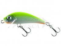 Esca River Custom Baits Zander 5 cm 5g - Z016