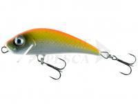 Esca River Custom Baits Zander 5 cm 5g - Z017