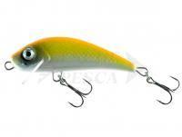 Esca River Custom Baits Zander 5 cm 5g - Z018