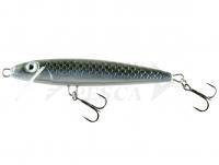 Esca River Custom Baits Zander 7 cm 4g - Z004