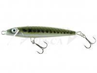 Esca River Custom Baits Zander 7 cm 4g - Z005