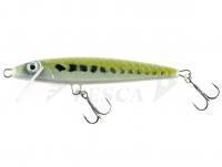 Esca River Custom Baits Zander 7 cm 4g - Z006