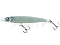 Esca River Custom Baits Zander 7 cm 4g - Z008