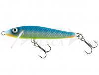 Esca River Custom Baits Zander 8 cm 6g - Z002