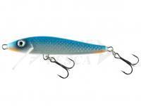 Esca River Custom Baits Zander 8 cm 6g - Z003