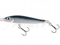 Esca River Custom Baits Zander 8 cm 6g - Z004