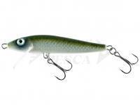 Esca River Custom Baits Zander 8 cm 6g - Z005