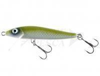 Esca River Custom Baits Zander 8 cm 6g - Z006