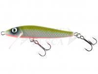 Esca River Custom Baits Zander 8 cm 6g - Z007