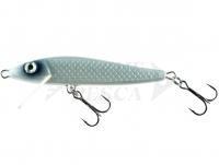 Esca River Custom Baits Zander 8 cm 6g - Z008