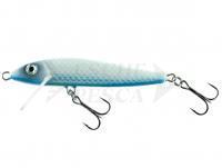 Esca River Custom Baits Zander 8 cm 6g - Z010