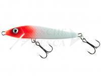 Esca River Custom Baits Zander 8 cm 6g - Z011