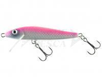 Esca River Custom Baits Zander 8 cm 6g - Z012