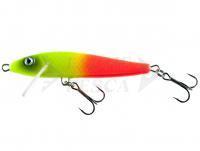 Esca River Custom Baits Zander 8 cm 6g - Z013