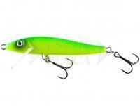 Esca River Custom Baits Zander 8 cm 6g - Z014