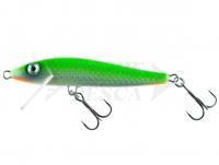 Esca River Custom Baits Zander 8 cm 6g - Z015