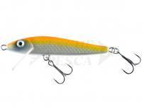 Esca River Custom Baits Zander 8 cm 6g - Z017