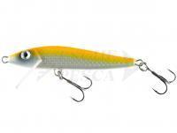 Esca River Custom Baits Zander 8 cm 6g - Z018