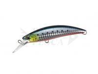 DUO Esche Rough Trail Blazin 70 | 70mm 20g | 2-3/4in 3/4oz - ABA0030 Sardine RB