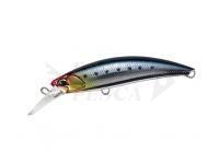 DUO Esche Rough Trail Blazin 85 | 85mm 28g | 3-3/8in 1oz - CSB0054 Genkai Sardine