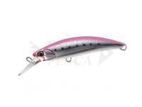 DUO Esche Rough Trail Blazin 85 | 85mm 28g | 3-3/8in 1oz - CSB0513 Genkai Pink Sardine GB