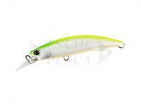 DUO Hard Lure Rough Trail Max Blazin 92mm 50g | 3-5/8in 2oz - ACCZ177