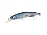 DUO Hard Lure Rough Trail Max Blazin 92mm 50g | 3-5/8in 2oz - CHA0048