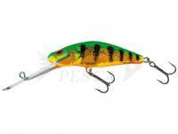 Esche Salmo Bullhead BD4SDR - Holo Fire Tiger