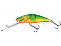 Esche Salmo Bullhead BD8SDR - Hot Perch