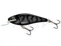 Esche Salmo Executor IEX12SR - Black Shadow