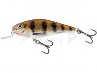 Esche Salmo Executor IEX12SR - Emerald Perch