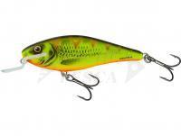 Esche Salmo Executor IEX12SR - Mat Tiger