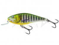 Esche Salmo Executor IEX12SR Phantom Perch