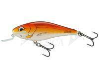 Esche Salmo Executor IEX5SR - Browny