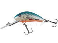 Esca Salmo Hornet 4cm 3.1g F - Dace Blue