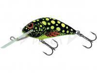 Esche Salmo Hornet H5S - Beetle