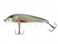 Esca Salmo Minnow M6F 6cm - Dace