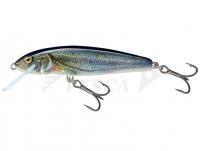 Esca Salmo Minnow M6F 6cm - Spirlin