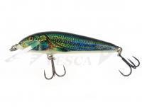 Esca Salmo Minnow M6F 6cm - Spirlin