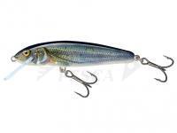 Esca Salmo Minnow M6S 6cm - Spirlin