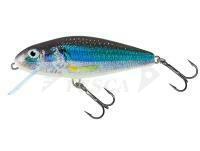 Esche Salmo Perch PH12F - Holo Smelt