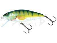 Esche Salmo Perch PH12F - Perch