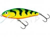 Esche Salmo Perch PH14F - Green Tiger