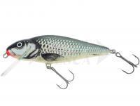 Esche Salmo Perch PH14F - Holo Grey Shiner