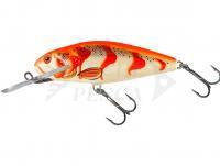 Esche Salmo Perch PH8DR - Albino Perch