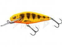 Esche Salmo Perch PH8DR - Yellow Red Tiger