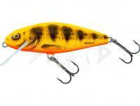 Esche Salmo Perch PH8F - Yellow Red Tiger